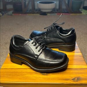 ♟️Robert David Kids Dress Shoes♟️